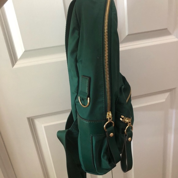 Tory Burch Backpack - Picture 6 of 8
